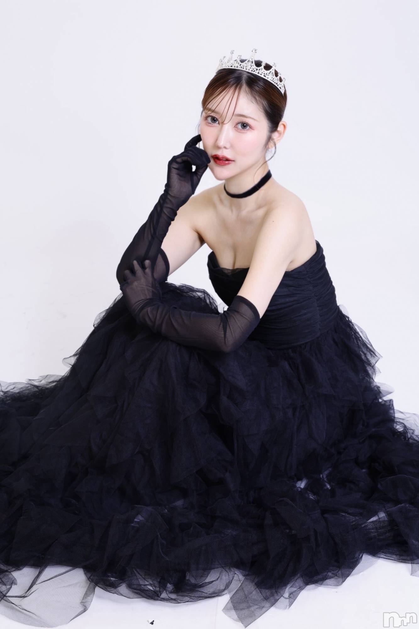 �����������Х��顦�����Blanc (�֥��) ��2026ǯ3��24���̥�֥����֤��äȤ����֤�🫧��