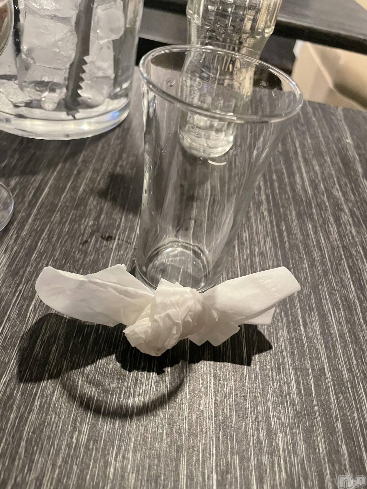 �����������Х��顦�����Blanc (�֥��) ��2026ǯ3��26���̥�֥����֤ʤ�Ǥ��ä�🎀��