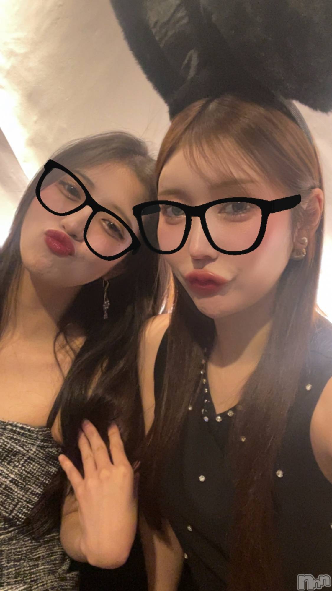 �����������Х��顦�����Blanc (�֥��) ��2026ǯ3��30���̥�֥�����🐰����������🐰��