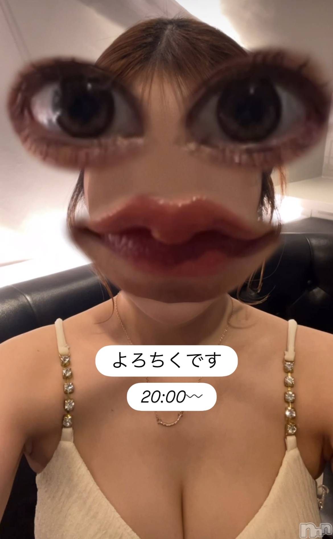 �����������Х��顦�����Blanc (�֥��) ��2026ǯ4��3���̥�֥����ֺǽ���‼️��