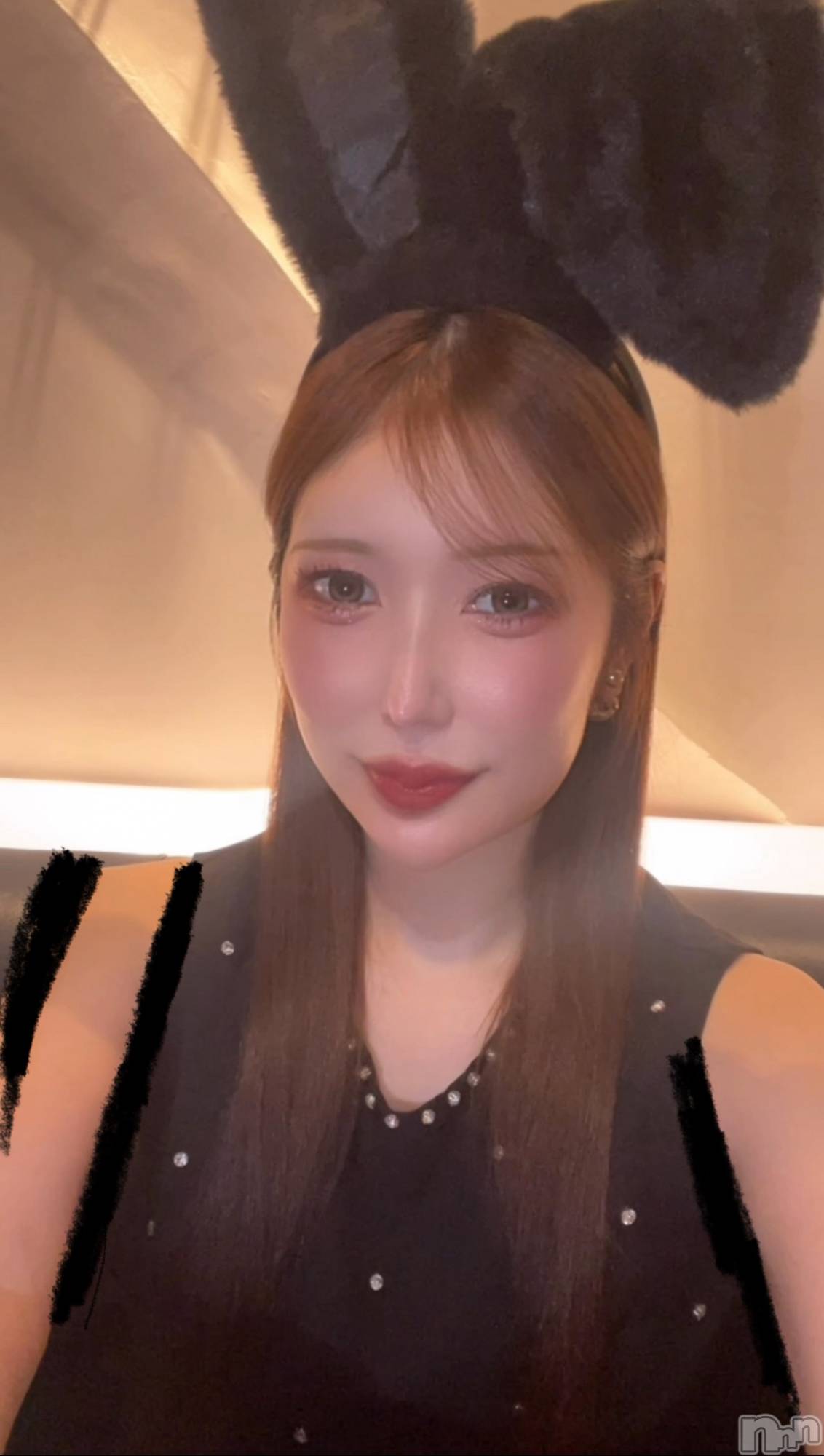 �����������Х��顦�����Blanc (�֥��) ��2026ǯ4��9���̥�֥�����Ǧˡ🥷🩶��