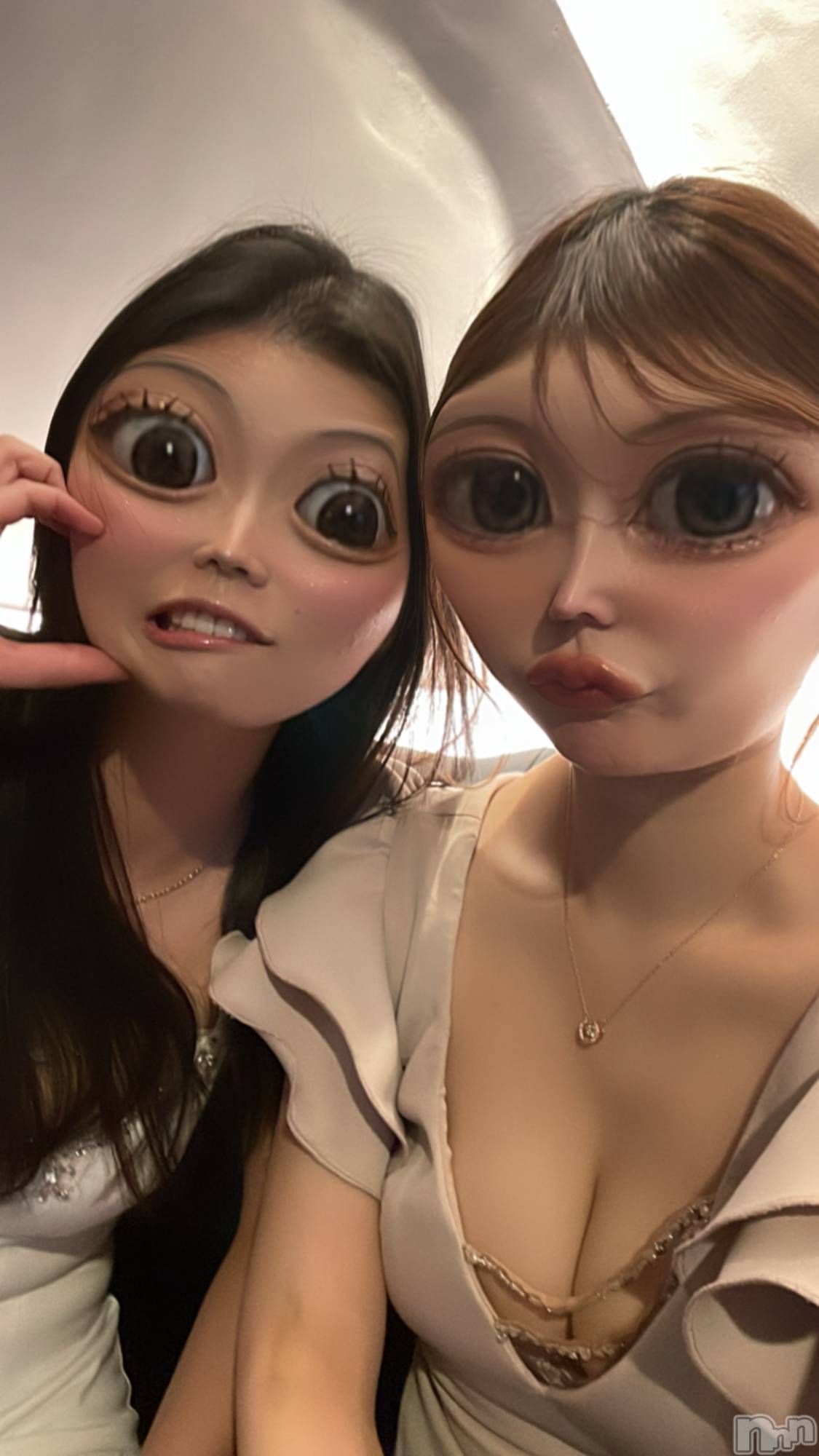 �����������Х��顦�����Blanc (�֥��) ��2026ǯ4��11���̥�֥�����🌼����🌼��