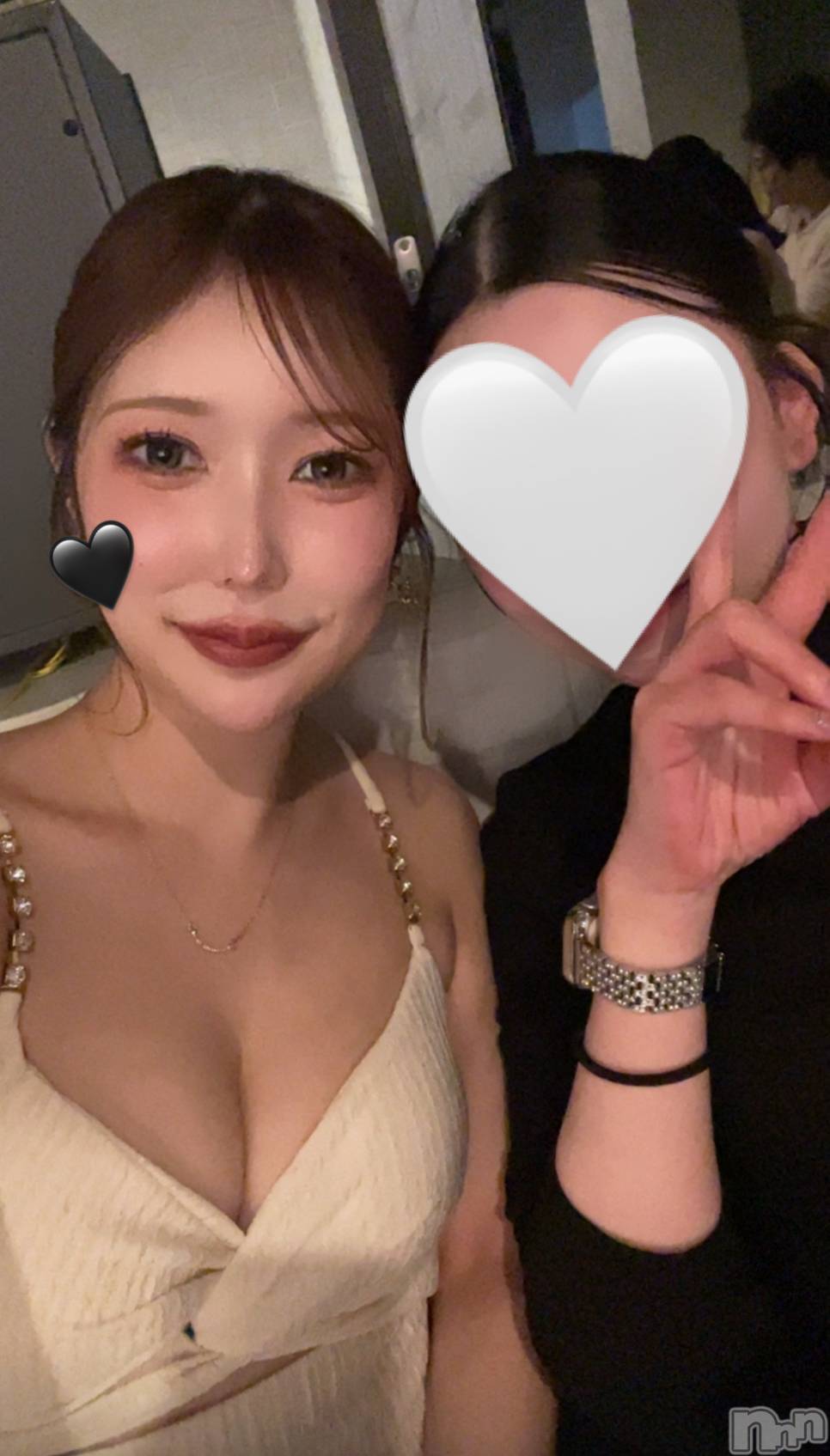 �����������Х��顦�����Blanc (�֥��) ��2026ǯ4��13���̥�֥����֥ϥåԡ��ǡ�����🖤��