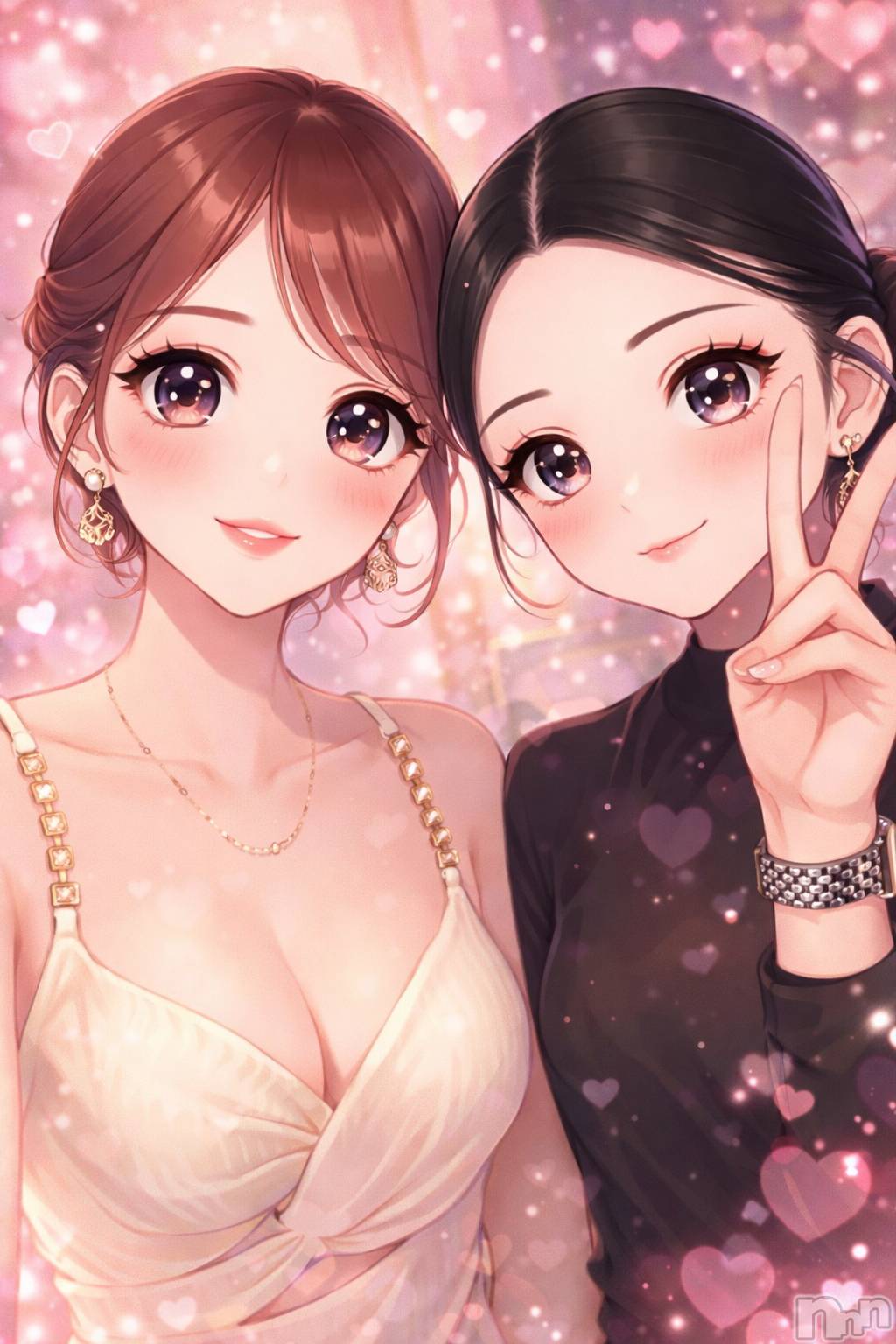 �����������Х��顦�����Blanc (�֥��) ��2026ǯ4��16���̥�֥�����ï(=^��^=)��