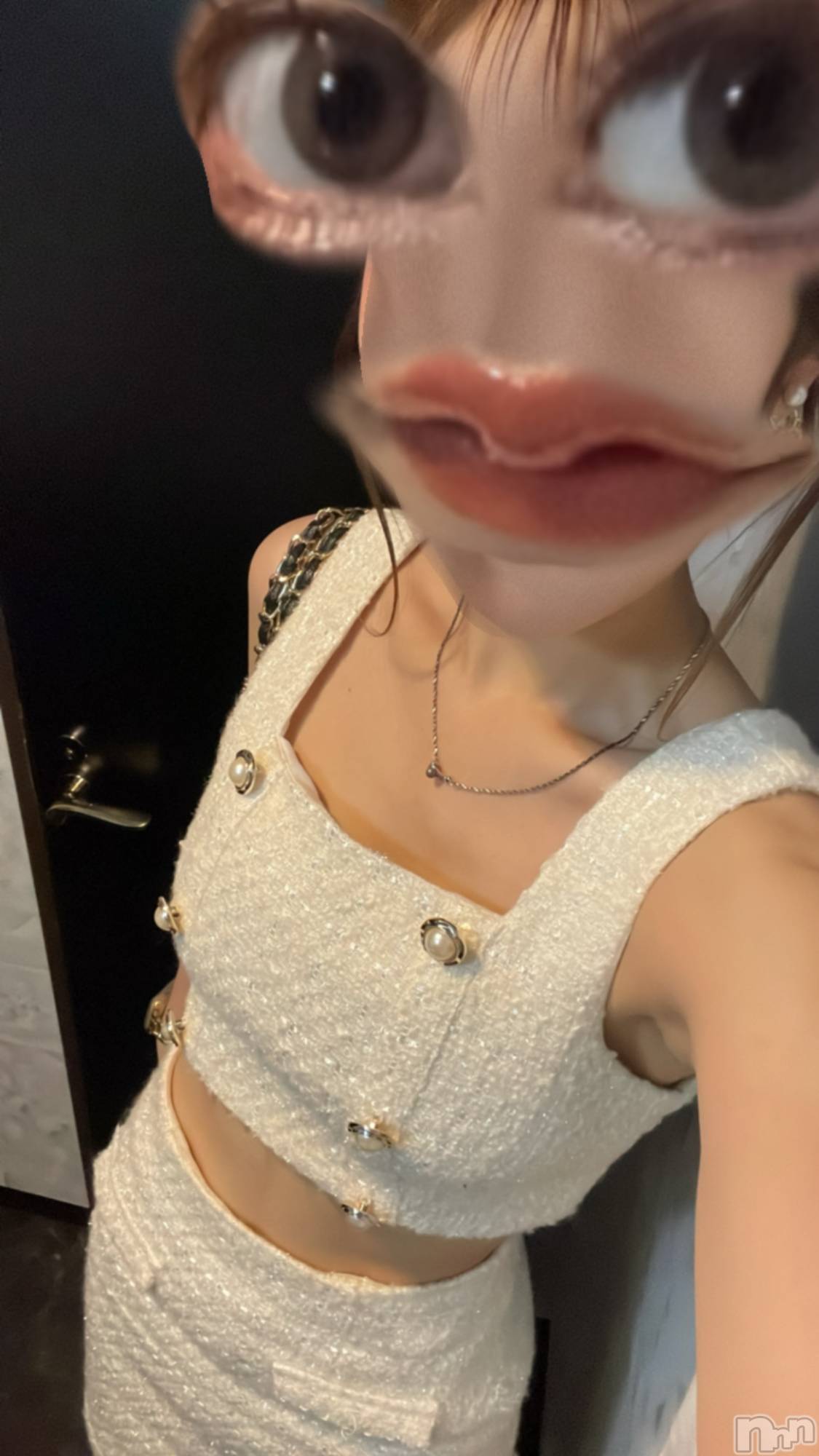 �����������Х��顦�����Blanc (�֥��) ��2026ǯ4��21���̥�֥����֤ޤ󤸤����💉🩸��