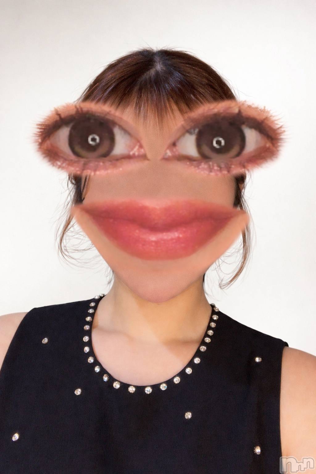 �����������Х��顦�����Blanc (�֥��) ��2026ǯ4��27���̥�֥�����GW�Ķ����Τ��Τ餻‼️��