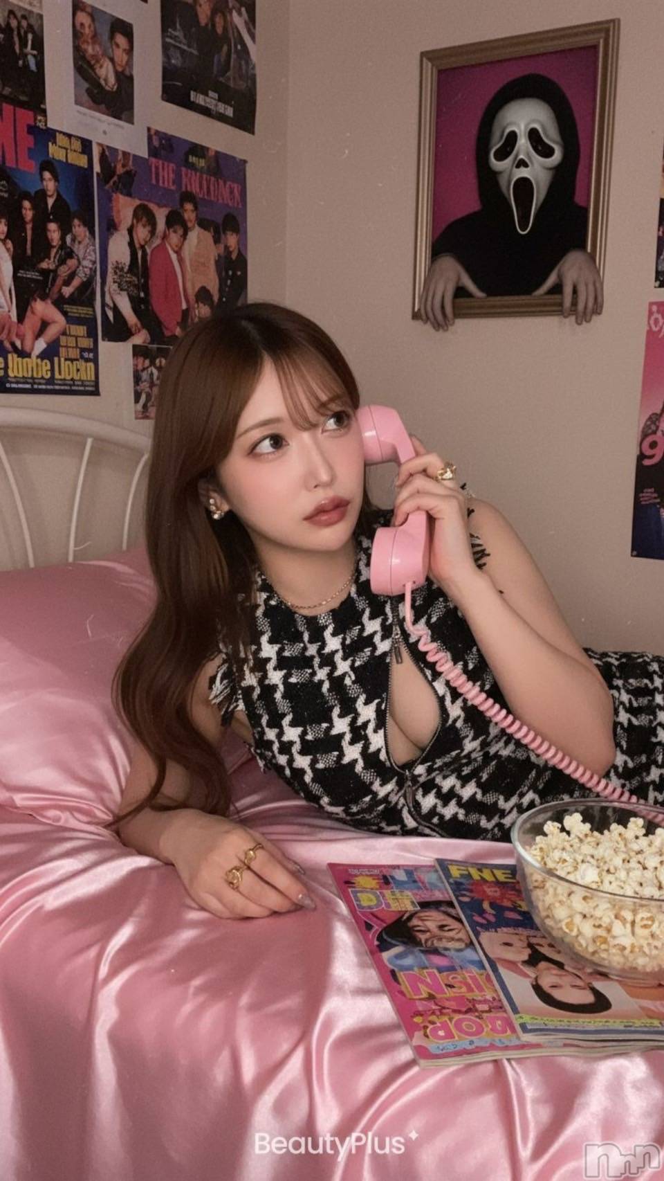 �����������Х��顦�����Blanc (�֥��) ��2026ǯ4��28���̥�֥����֤դĤ���〰︎❷♥️��