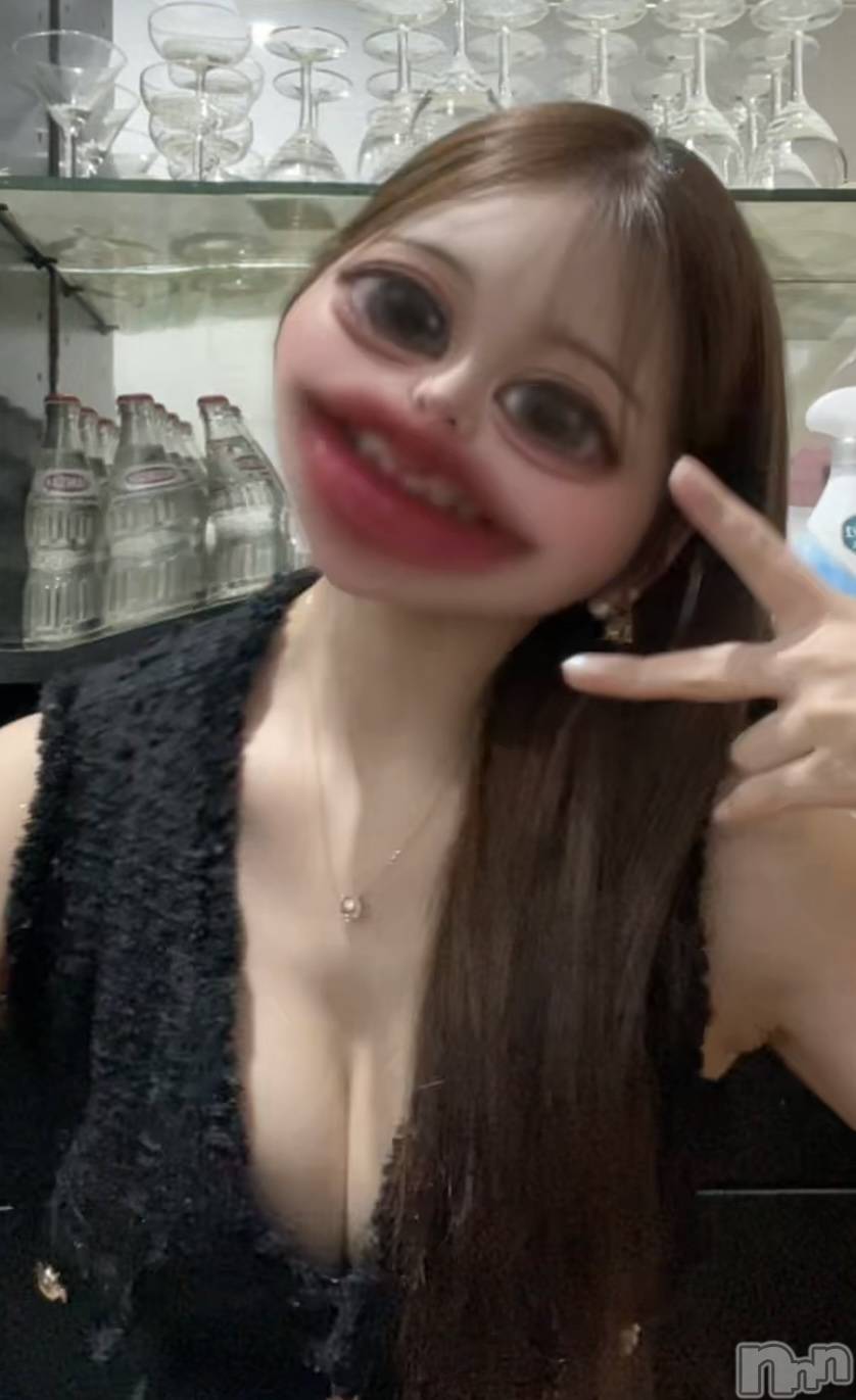 �����������Х��顦�����Blanc (�֥��) ��2026ǯ5��6���̥�֥�����Tik tok��
