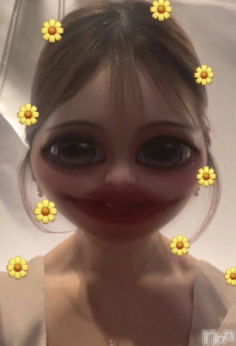 �����������Х��顦�����Blanc (�֥��) ��2026ǯ5��23���̥�֥����֤ʤ��ʤ�🍥��
