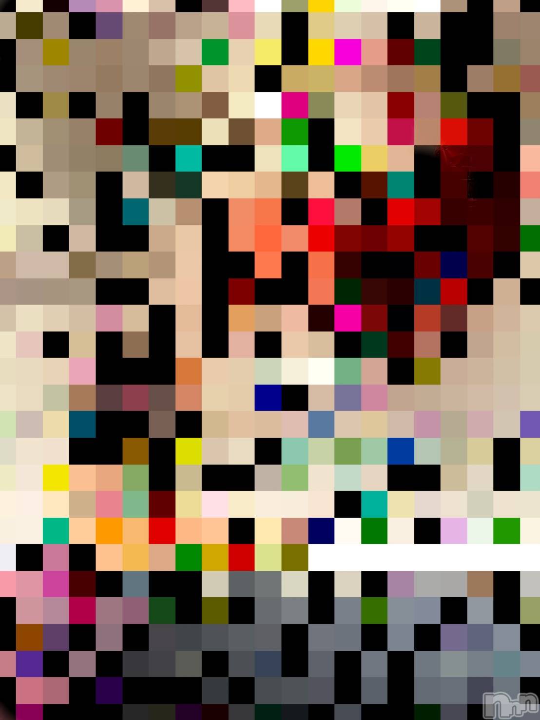 �����������Х��顦�����Blanc (�֥��) ��2026ǯ6��4���̥�֥�����㊙️㊙️㊙️��