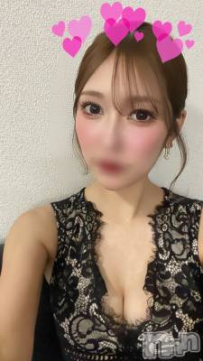 Х顦Blanc (֥) Τ49̥֥֎ݎʎߎݎώݤǭʤǤ