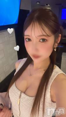 ˤ륭Х顦֡Blanc (֥)פΥ㥹ȡ֤ΤפξҲ