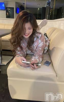 Х顦Blanc (֥) Τ421̥֥֤🌹