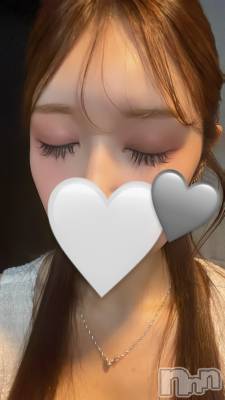 Х顦Blanc (֥) Τ422̥֥֤👀