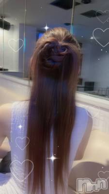 Х顦Blanc (֥) Τ54̥֥֥֥ǥ✂️