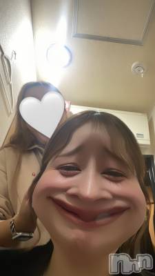 Х顦Blanc (֥) Τ56̥֥֤äѤΤ