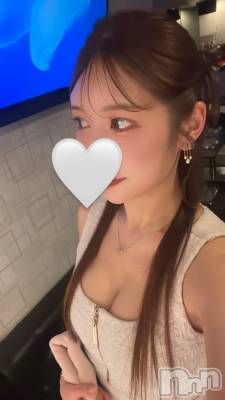 Х顦Blanc (֥) Τ59ַ̥֥ɤ狼ʤġ
