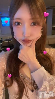 Х顦Blanc (֥) Τ527̥֥֤Ҥ֤ˡ