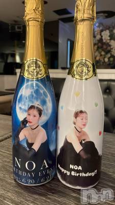 Х顦Blanc (֥) Τ616̥֥֥ꥷϤ衼🍾💖