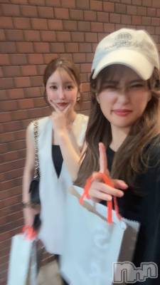 Х顦Blanc (֥) Τ79ֺ̥֥Τ٤٤ͤ🐸
