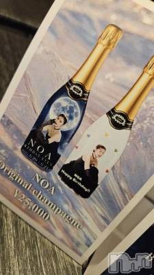 Х顦Blanc (֥) Τ711̥֥֤󤷤🍾