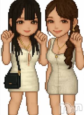 Х顦Blanc (֥) Τ714̥֥֤äԡ