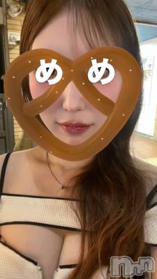 Х顦Blanc (֥) Τ81̥֥ʤɡ