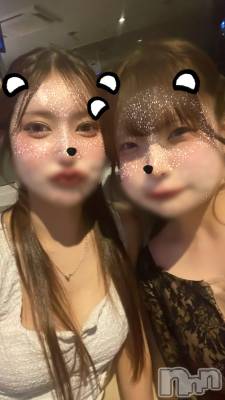 Х顦Blanc (֥) Τ87̥֥֥ץ󤫤❣️