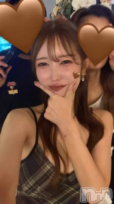 Х顦Blanc (֥) Τ825̥֥֤Ȥ뤬פ⤫Ӥޤ