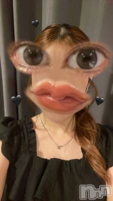 Х顦Blanc (֥) Τ913̥֥֤פ֤ˡ