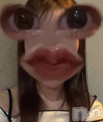 Х顦Blanc (֥) Τ914̥֥֥ХС