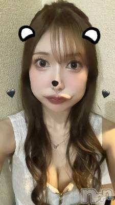 Х顦Blanc (֥) Τ925̥֥֤᤺餷🐼