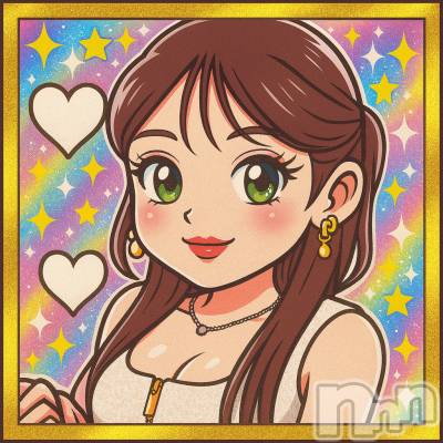 Х顦Blanc (֥) Τ117̥֥֤η