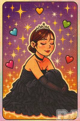 Х顦Blanc (֥) Τ1110ֽ̥֥Ϥ👋🏻