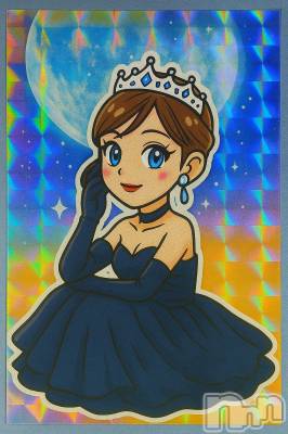 Х顦Blanc (֥) Τ1122̥֥֤פ󤷤👑