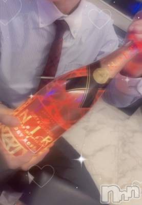 Х顦Blanc (֥) Τ1123̥֥֥ԥԥ💖