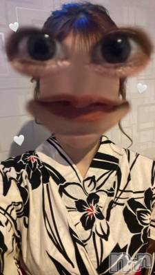 Х顦Blanc (֥) Τ1126̥֥֣ۤ🎐