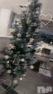 Х顦Blanc (֥) Τ121̥֥12🎄🎅