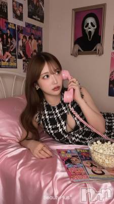 Х顦Blanc (֥) Τ123̥֥֤參🎶