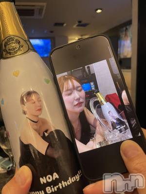 �����������Х��顦�����Blanc (�֥��) �Τ���12��20���̥�֥����֥֥�������