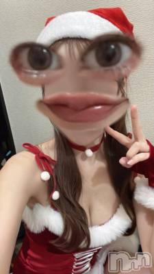 �����������Х��顦�����Blanc (�֥��) �Τ���12��25���̥�֥����֤�������♥️��