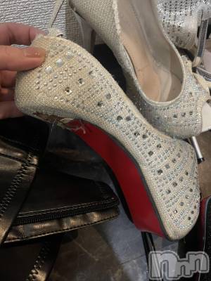 �����������Х��顦�����Blanc (�֥��) �Τ���1��9���̥�֥����֤Ҥ����֤�(=^��^=)��