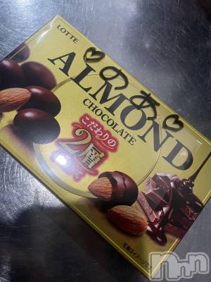 �����������Х��顦�����Blanc (�֥��) �Τ���1��16���̥�֥����ַ��Ϥޤ��🎶��