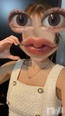 �����������Х��顦�����Blanc (�֥��) �Τ���1��17���̥�֥����֤ͤä��줹����������