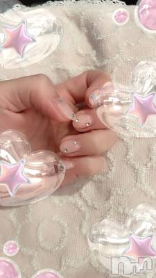 �����������Х��顦�����Blanc (�֥��) �Τ���1��22���̥�֥����֤ˤ�‼️‼️‼️��