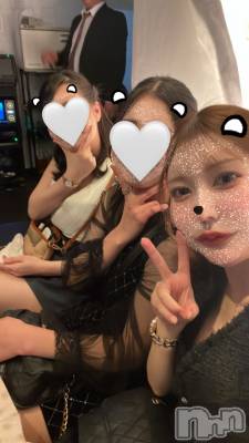 �����������Х��顦�����Blanc (�֥��) �Τ���1��24���̥�֥����֥ɥ���Хɥ����🎶��