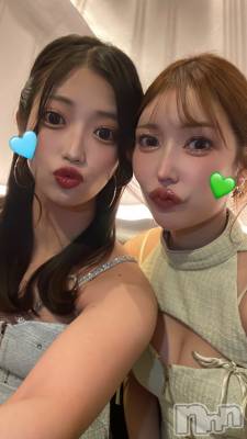 �����������Х��顦�����Blanc (�֥��) �Τ���1��31���̥�֥�����🩵����䤫�����💚��