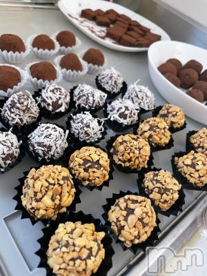 �����������Х��顦�����Blanc (�֥��) �Τ���2��14���̥�֥����֥ϥԥХ�󥿥���💝��