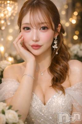 �����������Х��顦�����Blanc (�֥��) �Τ���2��19���̥�֥����֤Ҥ��֤�ä���ߤ��