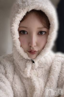 �����������Х��顦�����Blanc (�֥��) �Τ���2��21���̥�֥����֥��⥤��ॷ�ॷ🐛��